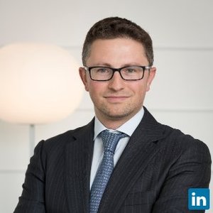 Paolo Cavatore avatar