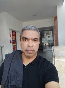 Gustavo Bruges Avatar