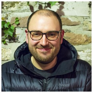 Jan Kowalewski avatar