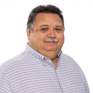 Dean Pangelinan