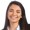 Eduarda Marques avatar