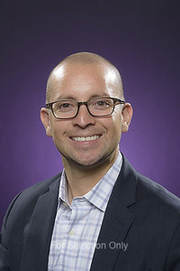 Christian Guerrero avatar