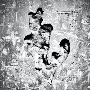 Paco Estupiñan avatar