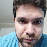 Fabio Salinas avatar