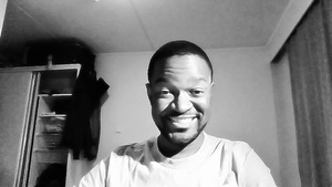 Fahiz Mohammed Yara avatar