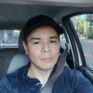 Mynor W. Hidalgo Letona avatar