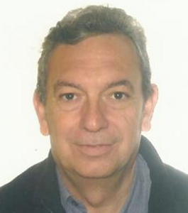 Francesc Pons avatar