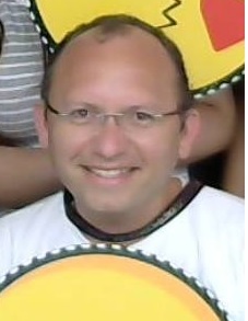 José Tenylson Gonçalves Rodrigues avatar