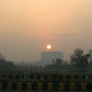 prabhav sharma avatar