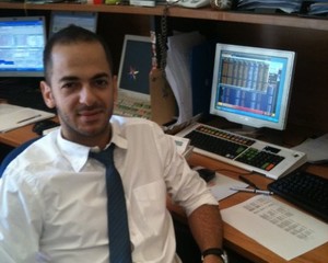 Alexandros Antoniou avatar