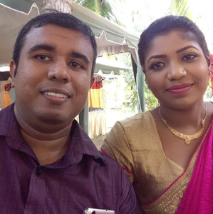 Keashan Jayaweera avatar