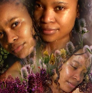 Manuela Chadreque avatar