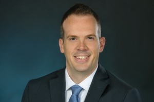 Marian Pollmann avatar