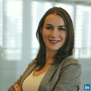 Popovych Kateryna avatar