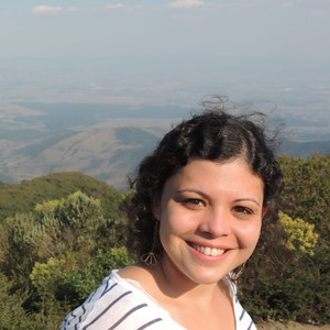 Thamys Abrahão avatar