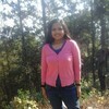 Greeshma Sharma avatar