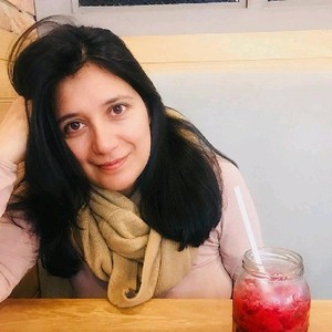 Jenny Arteaga Jaimes avatar