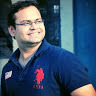 Tushar Sharma avatar