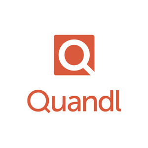 Quandl Platform