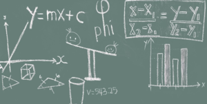 Pushkar Bajpai avatar