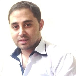 Ahd Moussa avatar