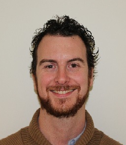 Ignacio González García avatar