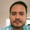 Rafael Augusto Cantoral Segura avatar
