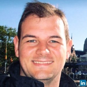 Raúl Cacho Martínez avatar