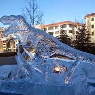 James O Lockhart avatar