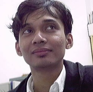Gombang Nan Cengka avatar