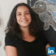 María S. López Oller