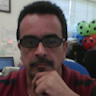Ramiro Nogales avatar
