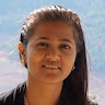 Neha JainSurana avatar