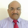 Praveen Kambhampati avatar