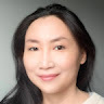 Christine Su