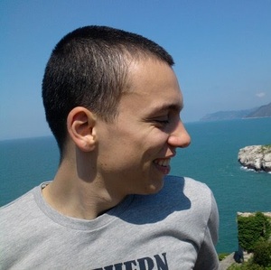 Hidayet KATIRCI avatar