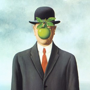 Plínio Pereira avatar