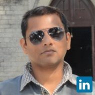 Ashish Mishra avatar