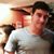 Luciano Neiva avatar