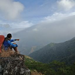 Victor Callos avatar