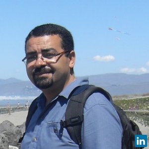 Salim Elzwawi avatar