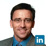 Michael Bennett avatar