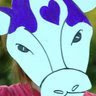 Claire Breslin avatar