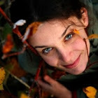 Salza Palpurina avatar