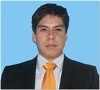 Cesar Sarabia avatar