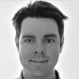 Brylie Christopher Oxley avatar