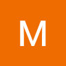 Manickam Somasundaram avatar