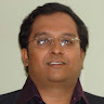 Sumanta Basak avatar