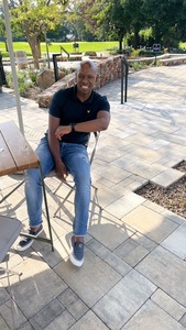 Tseliso Marata