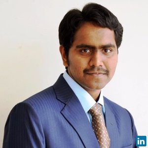 Sayantan Datta avatar